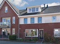 Kon Julianalaan 9, 3958 VC Amerongen