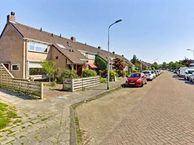 Houtzaagmolensingel 42, 1611 XL Bovenkarspel