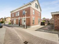 Westerstraat 12, 7462 AJ Rijssen