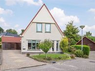 Buitenlust 20, 9971 BT Ulrum