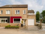 Agavestraat 2, 1338 WD Almere