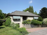 Steinhartstraat 7, 6174 RH Sweikhuizen