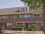 Lepelaar 10, 1991 VC Velserbroek