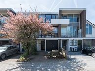 Ravelijn 31, 4207 GH Gorinchem