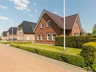 Matsloot 30, 9821 TN Oldekerk