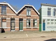Langestraat 24, 1506 XH Zaandam