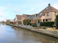 De Barte 1, 9022 BH Mantgum