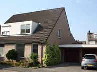 Diamantstraat 14, 5706 DK Helmond