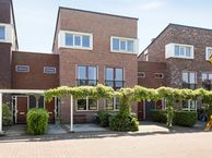 Zijpenberg 89, 3825 DN Amersfoort