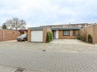 Hoendiep 21, 3313 VA Dordrecht