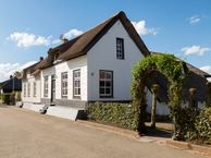 Polderdijk 12 14, 4156 JG Rumpt