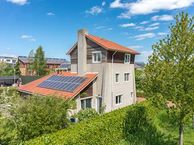 Herman Gorterpad 1, 4103 WH Culemborg