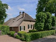 Loofaert 27, 5258 SN Berlicum