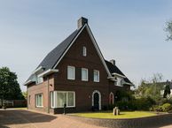 Lageweg 1 a, 5363 TN Velp (NB)