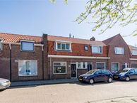 Nassaustraat 15, 8262 DV Kampen