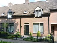 Rakkert 15, 5761 HH Bakel