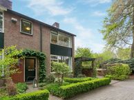 Lindeboomlaan 30, 6874 BR Wolfheze