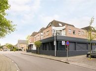 Molenstraat 26, 8171 CE Vaassen