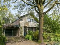 Sweelinckstraat 63, 7391 XR Twello