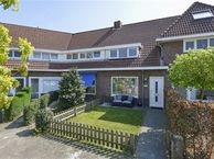 E. de Bruynstraat 7, 1411 SX Naarden