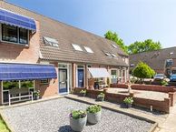 Campelhofhoek 42, 7546 BL Enschede