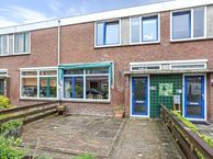 Gonggrijpstraat 33, 8607 BD Sneek