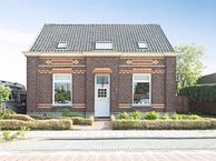 Baarschotsestraat 71, 4849 BK Dorst