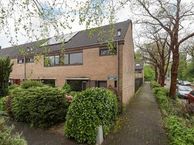 A. Frederikshof 2, 1444 ER Purmerend