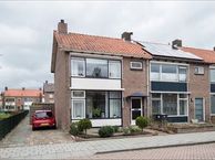 Prinses Margrietstraat 38, 4141 EV Leerdam