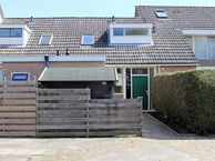 Joan Vuistpad 7, 8325 ER Vollenhove