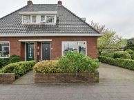 Weerdingerstraat 116, 7815 SJ Emmen