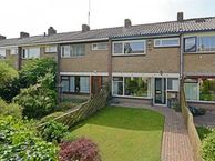 Wilhelminalaan 9, 2421 CH Nieuwkoop