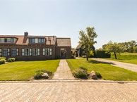Oude Rijksweg 50, 4472 AH 's-Heer Hendrikskinderen