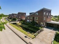 Leonard Springerlaan 295, 7424 AB Deventer