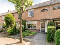 Witte de Withstraat 7, 3454 XK De Meern