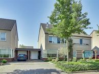 Brueghelstraat 6, 5991 GT Baarlo (LI)