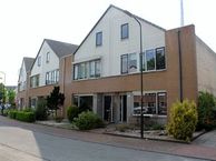 Fauststraat 27, 4181 DG Waardenburg