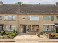 Bloemendaalseweg 14, 4664 CD Lepelstraat