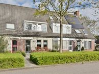 Veldersbos 5, 2134 GL Hoofddorp
