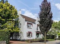 Stationsplein 4, 6231 CN Meerssen