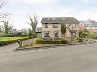 Chopinlaan 27, 9402 SC Assen