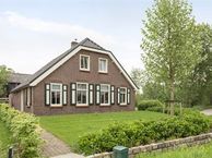 Schoolstraat 32, 3864 MG Nijkerkerveen