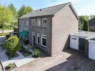 Varenhof 14, 7765 AT Weiteveen