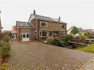 Berkelseweg 70, 2661 AJ Bergschenhoek