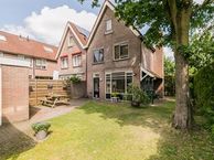 Wenneker 56, 7152 HD Eibergen