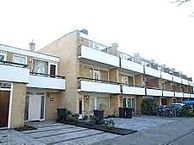 Patrijslaan 39, 2261 EA Leidschendam