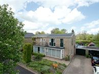 Julianalaan 10, 9801 BN Zuidhorn