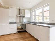 Jaagpad 85, 2288 CJ Rijswijk (ZH)