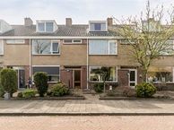 Paulus Potterstraat 24, 7901 GA Hoogeveen