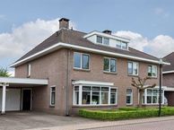 Warmelo 9, 8103 HT Raalte